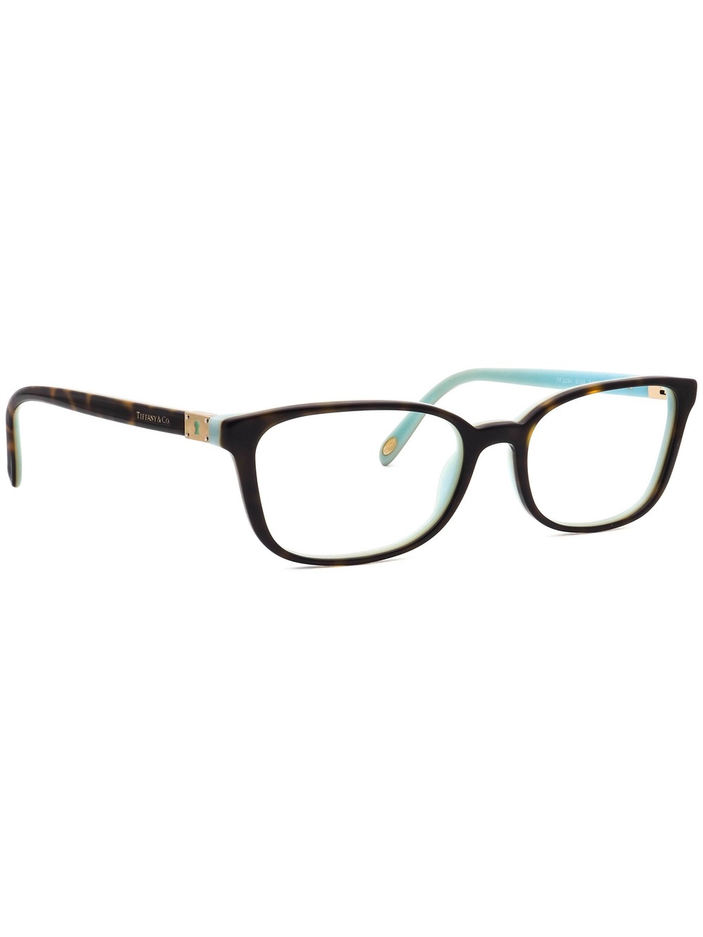 Tiffany & Co. TF 2094 8134 Eyewear
